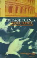 The Page Turner
