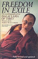 Freedom In Exile