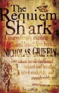 The Requiem Shark