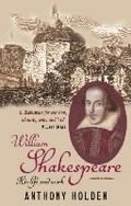 William Shakespeare