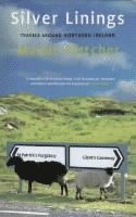 Martin Fletcher - Silver Linings, Häftad. Tillgänglighet: Lägg i varukorg