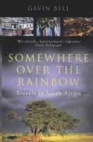 Somewhere Over The Rainbow