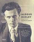 Aldous Huxley