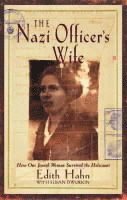 The Nazi Officer's Wife