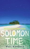 Solomon Time