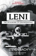 Leni: The Life And Work Of Leni Riefenstahl