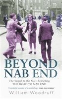 Beyond Nab End av William Woodruff