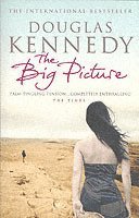 The Big Picture