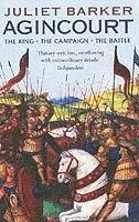 Agincourt