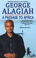 George Alagiah - Passage To Africa, Häftad. Tillgänglighet: Lägg i varukorg