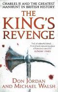 The King's Revenge