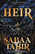 Heir