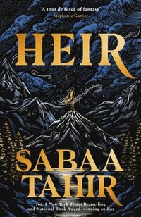 Heir