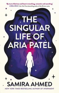 Singular Life of Aria Patel