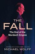 The Fall