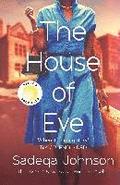 House Of Eve
