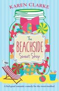 Beachside Sweet Shop