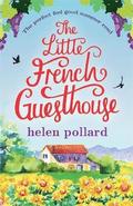 The Little French Guesthouse