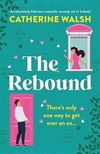 Rebound