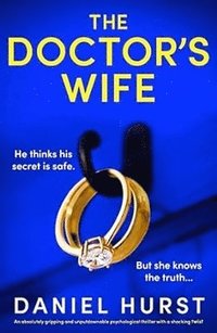 Doctor's Wife