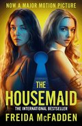 Housemaid