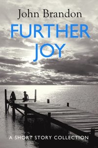 Further Joy