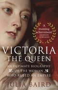 Victoria: The Queen