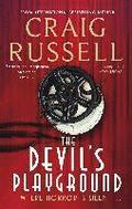 The Devil's Playground
