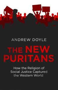 New Puritans
