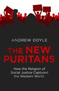 New Puritans