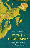Myths of Geography