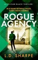 Rogue Agency