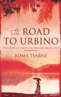 Road to Urbino