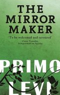 Mirror Maker
