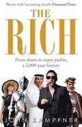 The Rich