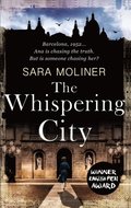 Whispering City