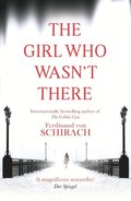Girl Who Wasn't There