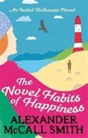 Novel Habits of Happiness