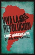 Viva la Revolucion