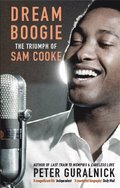 Dream Boogie