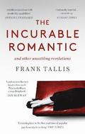 Incurable Romantic