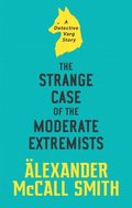 Strange Case of the Moderate Extremists