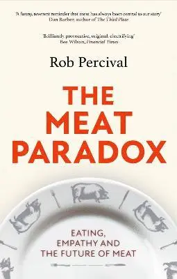 Meat Paradox