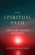 Spiritual Path