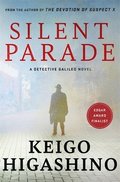 Silent Parade