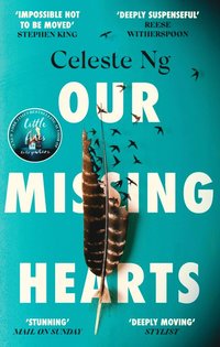 Our Missing Hearts