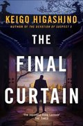 Final Curtain