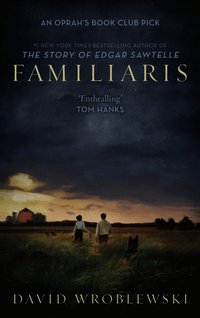 Familiaris
