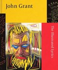 John Grant