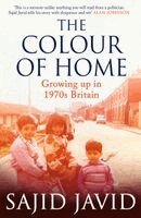 Colour of Home